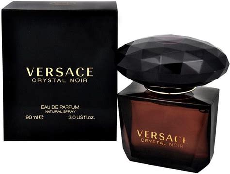 versace crystal noir 50ml cijena|versace crystal noir best price.